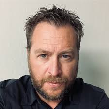 You are a new Supervisor at FMCSA overseeing 300 Safety Investigators…