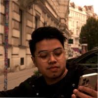 500+ "Marzan" profiles