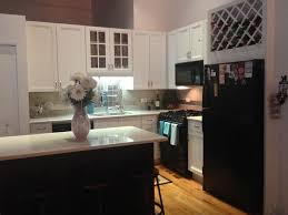 We did not find results for: Cabinet Refacing Chicago S Leading Cabinet Refacing Contractor