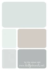 Newportmist Swansea Whiskers Dustymiller Steelcity 670x961 Jpg 670 961 Light Teal Paint Porter Paint Colors Pittsburgh Paint Color
