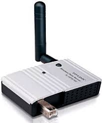 No has añadido productos para comparar. How To Connect Canon Lbp 2900 To Wifi By Sairux Medium