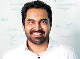 2017 Silicon Valley Top 50 Chief Information Officers |