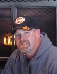 Obituary for Clint Allen Stephens