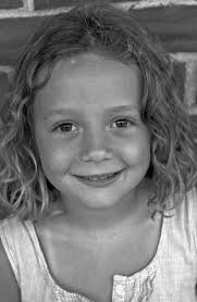 Pp 1 thru 6 & 18 Dec 18 2013 20 p.indd