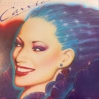 Fashion by Carrie Lucas