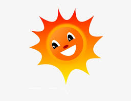 68,482 royalty free sunshine clip art images on gograph. Sunshine Clipart Noon Sun Happy Sun Face Png Png Image Transparent Png Free Download On Seekpng