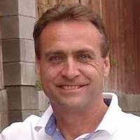 Jeff Stipe's Instagram, Twitter & Facebook