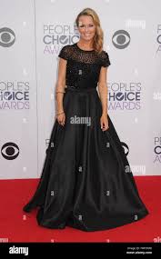 Brooke peoples hi-res stock photography and images