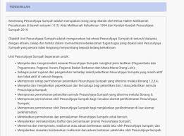Pesuruhjaya sumpah shah alam/ subang jaya beroperasi seperti biasa. Pesuruhjaya Sumpah The Cube Bandar Puteri Puchong ç…§ç‰‡ Facebook