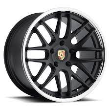 Car Wheel Png Image Car Wheel Custom Wheels Cars Car