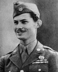Desmond T. Doss