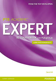 This pte practice platform not only provides you authentic mock tests but also the guidance of experts. Pte Academic Expert