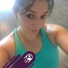 Today is National Police Women's Day and we are proud to celebrate the  awesome women from the Arlington Heights Police Department who serve and  protect! Thank you for your dedication and contributions