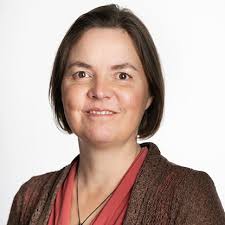 Faculty, School of Engineering & Applied Science, Gonzaga University