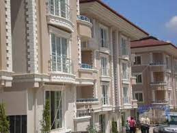 Satılık daire ilanlarınızı ücretsiz olarak yayınlayabilecğeiniz kaliteli ve güvenli emlak sitesi emlaksatan.com. Eskisehirde Sahibinden Satilik Daireler Home Facebook