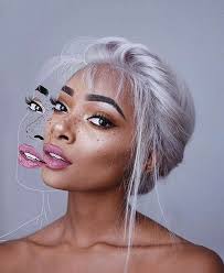 Nika Ray Тян (narkotik104)