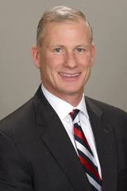 Justin Matthew Rebman