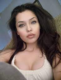 صور بنات عربيات عاريات مثيرة واغراء للكبار فقط +18.3. ØµÙˆØ± Ø¨Ù†Ø§Øª Ø³Ø§Ø®Ù†Ø© ØªØ´ÙƒÙŠÙ„Ù‡ Ø¬Ø¯ÙŠØ¯Ù‡ Ù…Ù† ØµÙˆØ± Ø¨Ù†Ø§Øª Ù…Ø«ÙŠØ±Ù‡ ÙˆØ³Ø§Ø®Ù†Ù‡ Ø§Ø­Ù„Ù‰ ÙƒÙ„Ø§Ù…