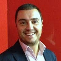 Marc Moreno Rosell Email & Phone Number