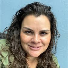 Selena Nevarez Realtor