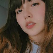 Tavo (@GustavoArguedas)