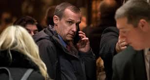 Robert lewandowski personal life, wife, family & trivia. Alison Lewandowski S Wiki Facts To Know About Corey Lewandowski S Wife