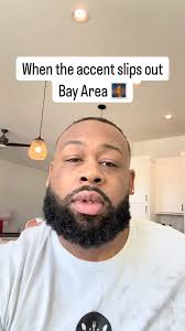 When that Bay Area accent slips out! 😂, What’s your region’s go-to phrase  that always gives you away?