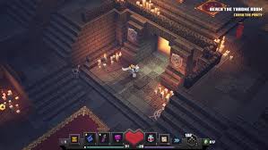For minecraft dungeons on the pc, guide and walkthrough by goldensun. Secretos Y Cofres De Minecraft Dungeons Como Encontrar La Ubicacion De Cada Elemento Oculto En El Juego Todas Las Principales Noticias De Juegos Resenas Y Guias En Un Solo Sitio