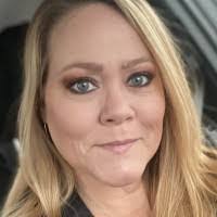 Shannon Fenner's Instagram, Twitter & Facebook