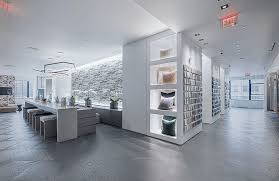 Image result for showroom