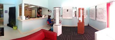 Check back in an hour. Ideal Eyecare