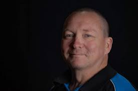 Southern Cross Contractors