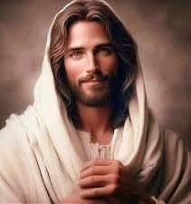 Why is λεξις missing from BDAG despite being in LSJ?