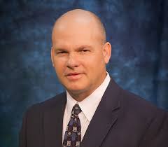 City Manager's Office Biographies