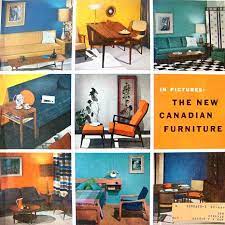 Pin On Coolonial 1960s Colonial Inspiration