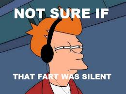 images?q=tbn:ANd9GcRHxZrpw3cuKS4U4Z_y_5KkuwRC8WI1ZGcc3V-l-lTRneIpIEuUuQ