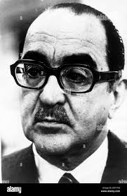 Affra hi-res stock photography and images