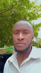 Let's welcome our new members: Charles Muraguri, Shalon Shii, Aliz Mugo,  Nancy mamakehopelyne , Keru Wahome, Juliah Macharia, Gladys Wangui, Nį  Vidson Kə, Simon Gikonyo, Simon Muriuk, Wanjaus, Jamlick Gitimu, Agnes  Mathenge,