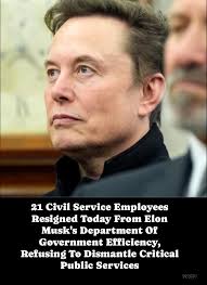 LEFT: Elon Musk (AP Photo/Evan Vucci) RIGHT: Marco Rubio (AP Photo/J. Scott  Applewhite) Secretary of State Marco Rubio and Elon Musk reportedly had a  knock-down, drag-out fight at Thursday's private Cabinet White