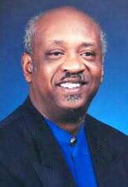 Chandler, Simon P., Jr.