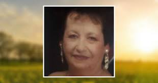 Emma Abeyta Ortiz Obituary February 3, 2020