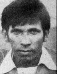 Abdul Motaleb (footballer)