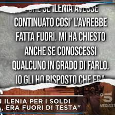 Arrestati l'ex marito e un conoscente. Anaau4hwdppuzm