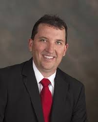 Top Real Estate Agents & Realtors in Saint Petersburg, FL for 2025  (Verified). Page