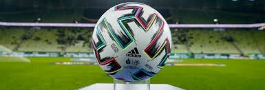 Pes 2019 ps4 ekstraklasa option file v1 by palantir81. Ekstraklasa Restart The League And Sells International Broadcasting Rights Live Production Tv