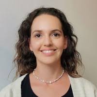 700+ Profile mit dem Suchbegriff „Dr. Judith“