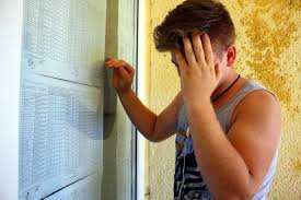 Procentul de promovare (note mai mari sau egale cu 5): Rezultate Simulare Bac 2018 Note Mai Mici La MatematicÄƒ Cum AratÄƒ SituaÅ£ia Pe JudeÅ£e 48 De Medii De 10 In ToatÄƒ Å£ara AnunÅ£Äƒ Edu Ro