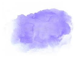 A Big Kitchen Makeover Created From Little Changes Kitchenrenovation Purple Watercolor Watercolor Splash Png Watercolor Splash