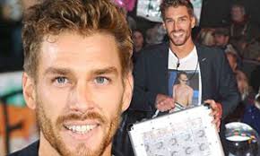 Big Brother 2011 winner: Aaron Allard takes the title but gets booed