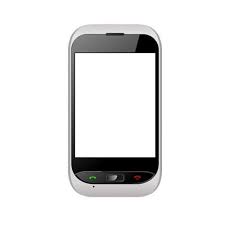 Full Body Housing for Micromax X396 ...